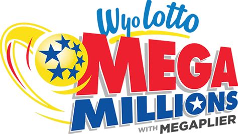 wyoming mega million
